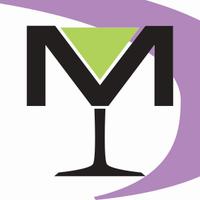 Market Beverage Co. (@marketbevco) 's Twitter Profile