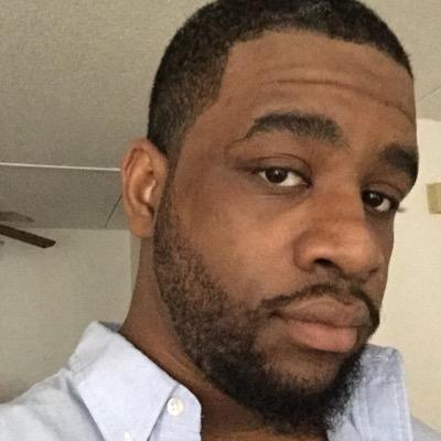 McKill18's profile picture. 