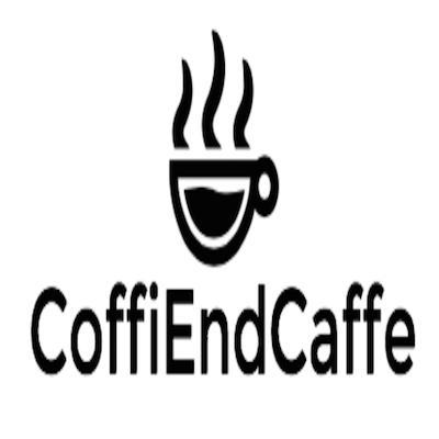 I am addicted to coffi and love exploring caffes. I love sharing everything that it is relating to coffee.