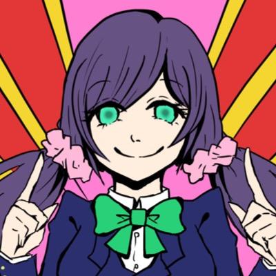 ダイコンさんさんのプロフィール画像