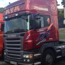 dale leith - @daleleith1 - Twitter