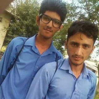 9529688f2387434's profile picture. its good go be bad...