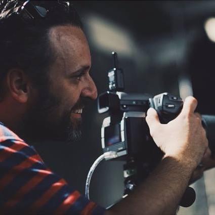 danamezcua's profile picture. I am a photographer/retoucher. I love to shoot commercial fashion & beauty. I am also a designer and love exploring and strategizing websites for the interwebs.