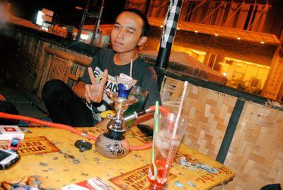 ♂Satria club indonesia ♂ Suzuki satria subang ♂                 ♂Living on the streets is was our ♂