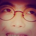 백수수니 (@01086194987) Twitter