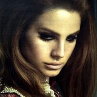 🌸¢ℓαυ_νι∂α.єη.ℓιвєятα∂✨🌸 (@clauvida81) 's Twitter Profile
