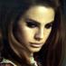 🌸¢ℓαυ_νι∂α.єη.ℓιвєятα∂✨🌸 (@clauvida81) Twitter profile photo