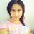 Ayu_rahman°™