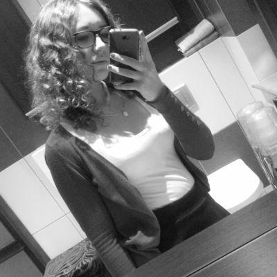 Angelika, 15, Poland, belieber