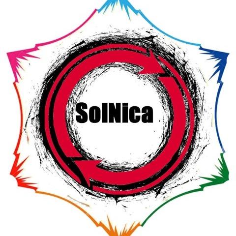 SOLIDARIDAD con NICARAGUA y América Latina. La SOLIDARIDAD es la ternura de los pueblos. Proyectos dirigido a MUJERES y NIÑOS/AS en AL desde Catalunya.