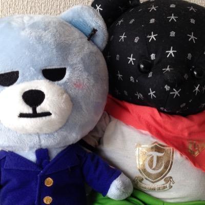kiku さんのプロフィール写真