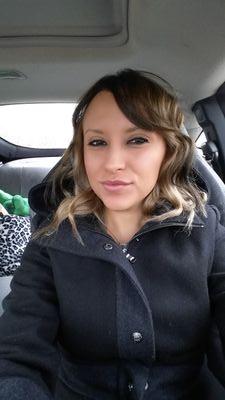 MarthaRico77's profile picture. 