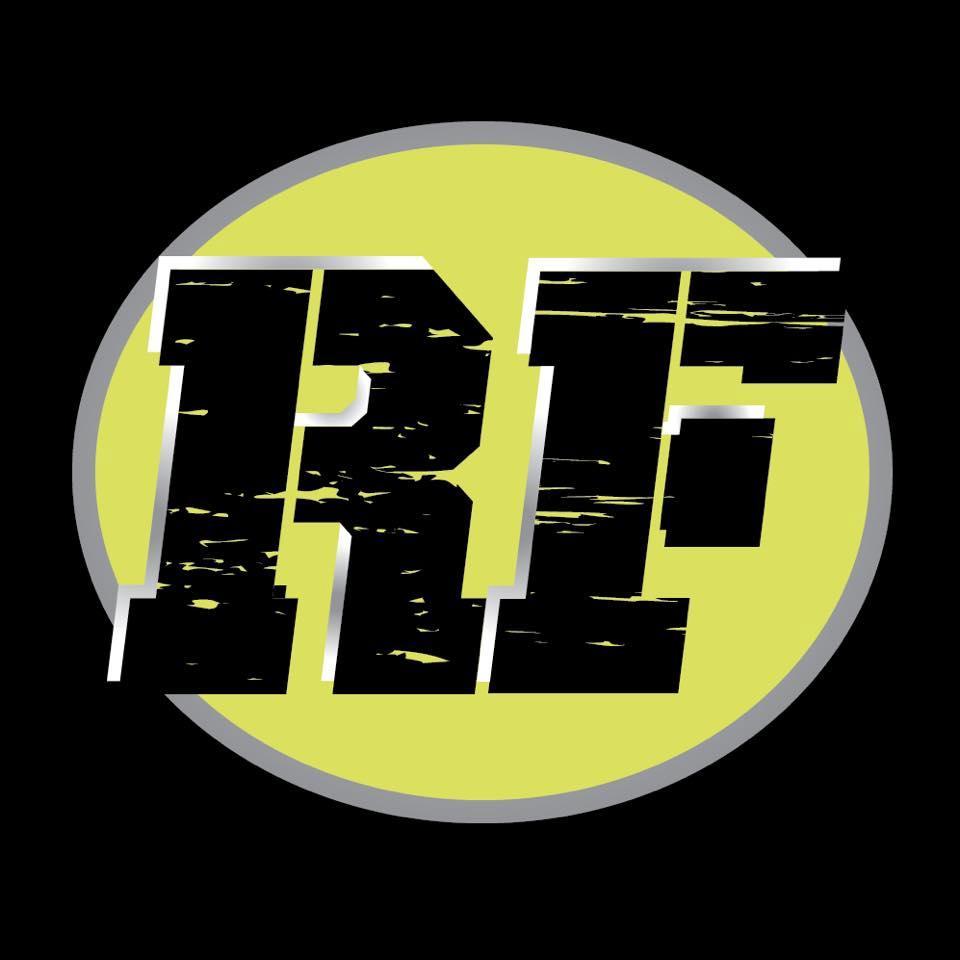 REVOLUTIONFITNY's profile picture. REVOLUTION FITNESS is THE destination for personal and group fitness training with in East Northport, NY! (631) 651-5157