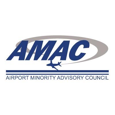 AMAC_ORG Profile Picture