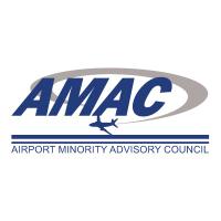 AMAC (@amac_org) 's Twitter Profile
