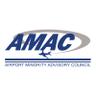 AMAC_ORG's profile picture. Creating economic access for minorities/women in the aviation & aerospace industries since 1984.