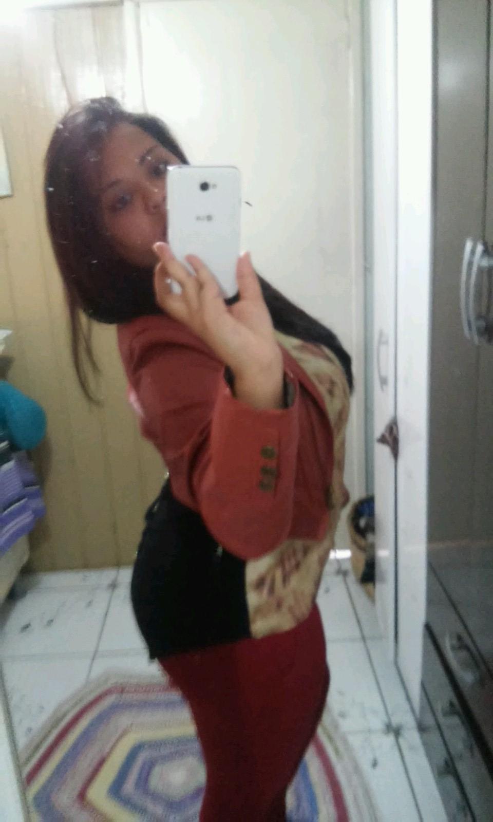 insista na felicidade *-*  *-*  *-*  *-*