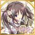 lapiwal (@lapiwal) Twitter profile photo lapiwal (@lapiwal) Twitter profile photo