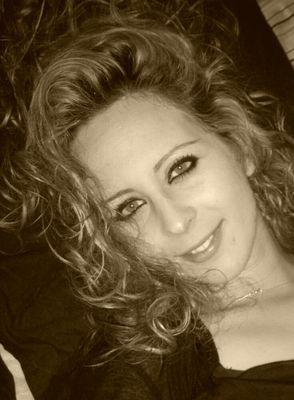 Cristi_Aran's profile picture. 