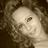 Cristi_Aran's profile image