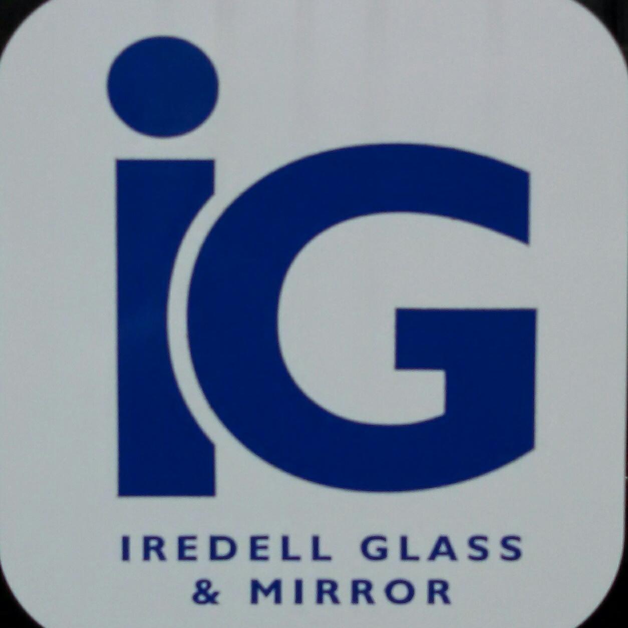 Glass & Mirror Co. specializing in Commercial & Residential Glazing and Frameless Shower Doors. #StoreFront  #Glass #ShowerDoor #Mirror #Construction #Glazing
