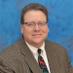 Samuel Hicks (@hickssamuel) Twitter profile photo Samuel Hicks (@hickssamuel) Twitter profile photo