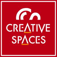 Creative Spaces (@csloftandext) 's Twitter Profile