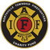 Northville Township (@ntffcharityfund) Twitter profile photo Northville Township (@ntffcharityfund) Twitter profile photo