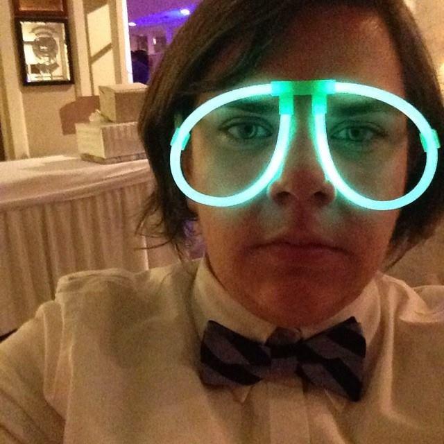 magwaltzz's profile picture. Queer mama. Occasional teller of a good joke or story. Lizzbian. she/sir