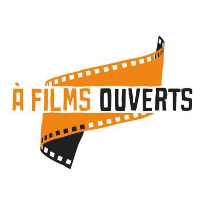 Concours de #courtsmétrages et festival de #films pour l' #interculturalité et #contreleracisme. En mars, + de 15 projections #débats #enligne