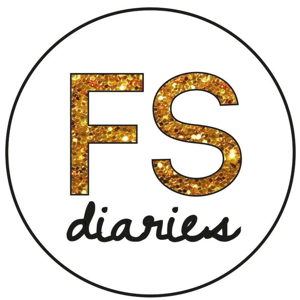 Following what's hot this 2015 - the fashion industry through the eyes of the experts!