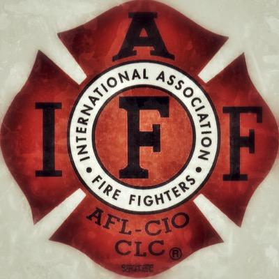 Official Page of the Professional Firefighters and Paramedics of the City of Naples - IAFF Local 2174