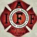Naples Firefighters (@naplesfire2174) Twitter profile photo