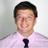 Justiniano16's profile image