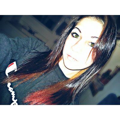 sammykxox's profile picture. Rip mommy
1.3.15 ❤ TJW ❤