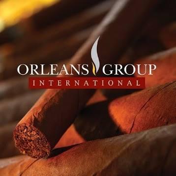 OrleansGroupInt's profile picture. Your wholesaler and manufacturer of cigars, cigar humidors, accessories, etc.