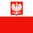 winpolska