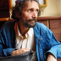 Csaba Marczinka (@csaba_marczinka) 's Twitter Profile