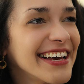 ferrarigiulia02's profile picture. Event Manager & PR in Barcelona. Always looking for some magical place, where you can find eco-friendly gourmet homemade food & enjoy your sensorial event