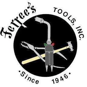 One of the World's Largest Manufacturers of Quality Band Instrument Repair Tools