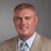 Mike Abrashoff (@itsyourship) Twitter profile photo