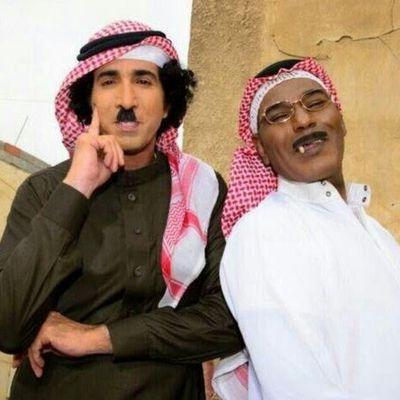 ‏‏‏خميس بن جمعه