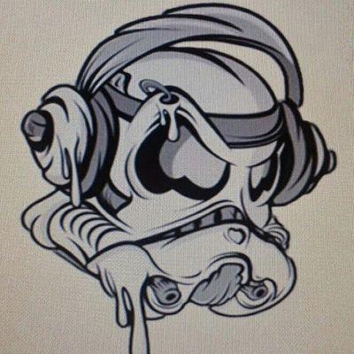 jblackberry1978's profile picture. 