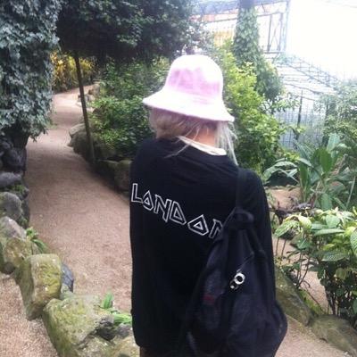 feminist thats bi ok cool