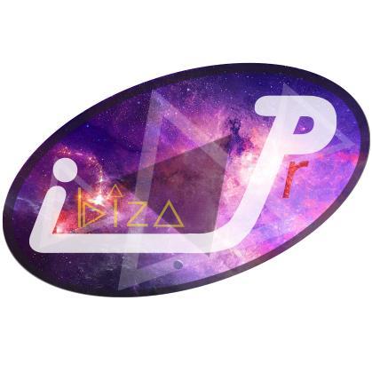 Tickets, packagaes, holidays, inside info, follow us for the latest Ibiza updates!