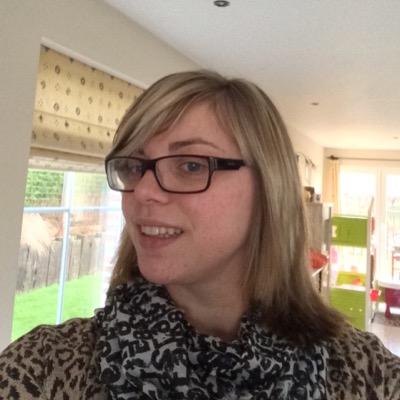 Vickyds2's profile picture. 