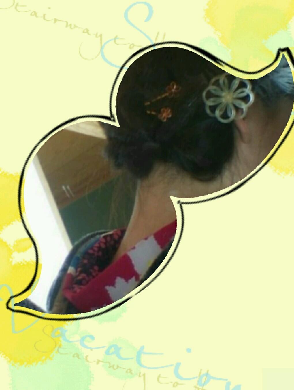 羽生くんファンです！

ツイートはたまーにします。

フォローお願いします！(*^◯^*)