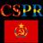 CSPR