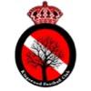 Kingswood Football Club, formed in 2003. Kingswood will participate in the Southend Borough Combination Veterans League for the 2020/21 Season