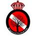 Kingswood FC (@kingswood_kfc) Twitter profile photo Kingswood FC (@kingswood_kfc) Twitter profile photo